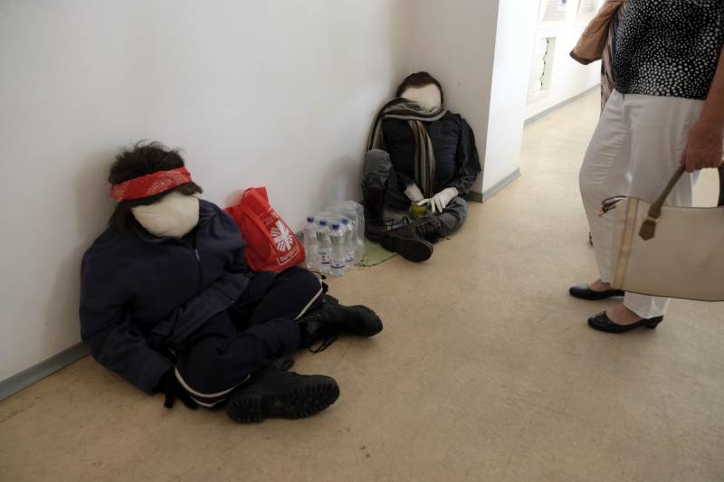 2021.06.23_Karitász 90 évforduló_Harasztovics Arnold (128).JPG